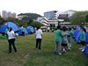 20131010_170840