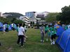 20131010_170841