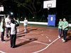 20131010_193406