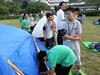 20131010_170432