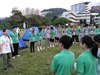 20131010_174631