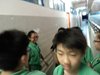 20131010_194545