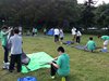 20131010_165331