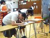 P1110205