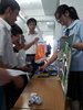 20131016_124052