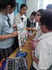 20131016_123934