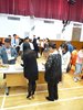 P1110308