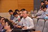 20131019-LHYMSS-25