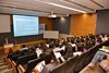 20131019-LHYMSS-15