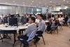 20131019-LHYMSS-75