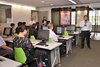 20131019-LHYMSS-48