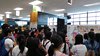 20140503_144505