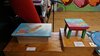 20140503_144236