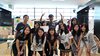 20140503_153548