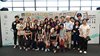 20140503_152040
