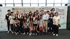 20140503_152049