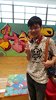 20140503_153228