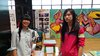20140503_153208