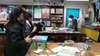 20140120_203050
