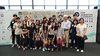 20140503_152050