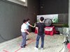 20131102_114509