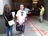 20131102_145757