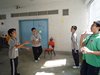 P1110332