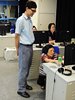 DSCN1529