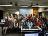 DSCN1550
