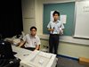 DSCN1480