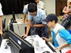 DSCN1489