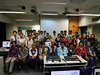 DSCN1549