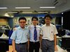 DSCN1539