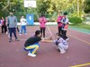 P1050111