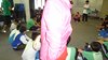 P1050155