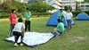 P1040853