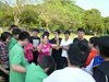 P1050131