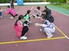 P1050102