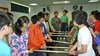 P1050197