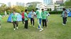 P1040861