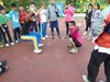 P1050114