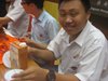 IMG_4262