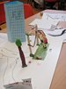 IMG_1691