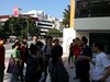 20131116_093547