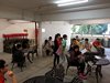 20131116_090726