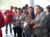 IMG-20131116-WA0019
