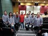 IMG-20131116-WA0022