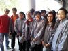IMG-20131116-WA0018
