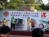 IMG-20131116-WA0016
