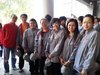IMG-20131116-WA0020